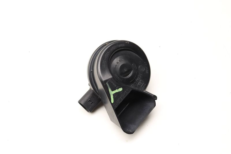 Horn - High Tone / Frequency 4L0951223A — Used (SKU 605624)