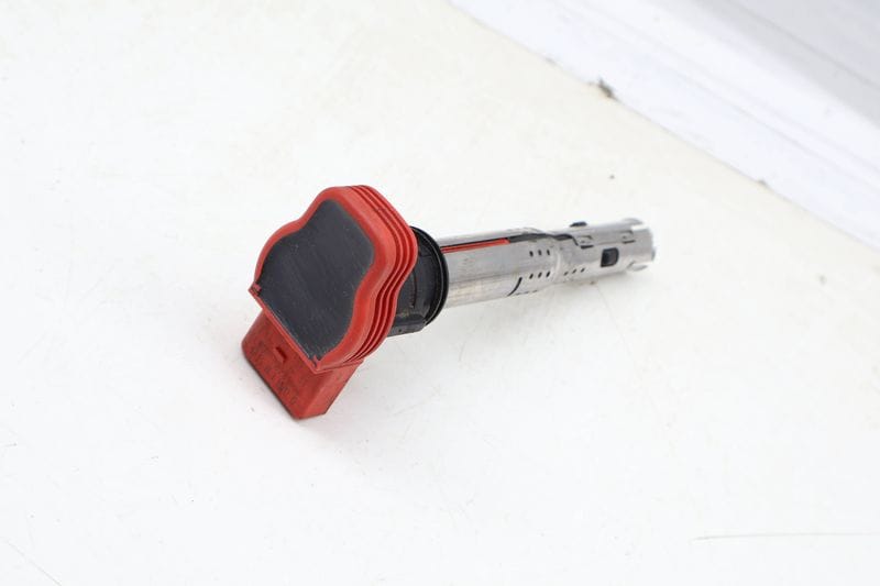 Ignition Coil Pack 06E905115E — Used (SKU 683047)