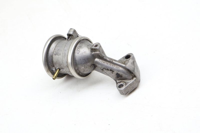 EGR Combi Valve 06E131101E — Used (SKU 683064)