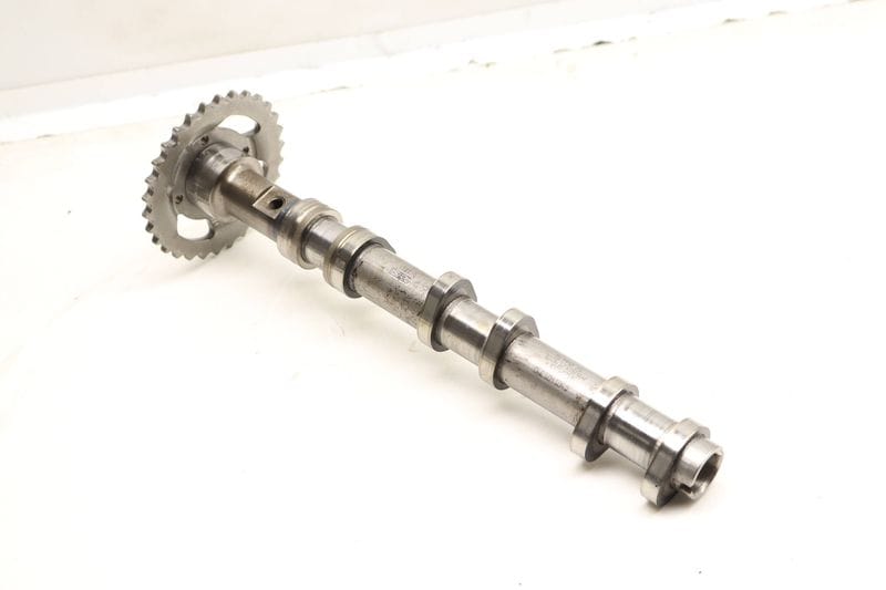 Exhaust Cam / Camshaft 06E109102BG — Used (SKU 605713)