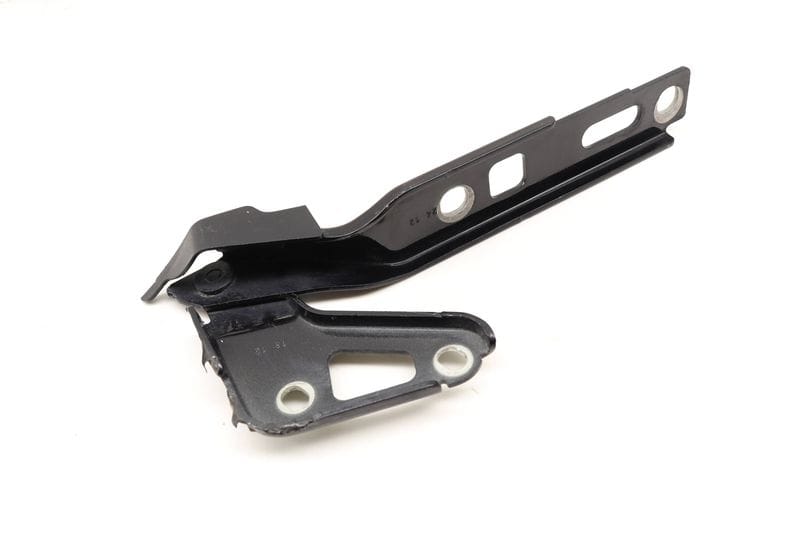 Hood Hinge 4L0823301 — Used (SKU 605566)