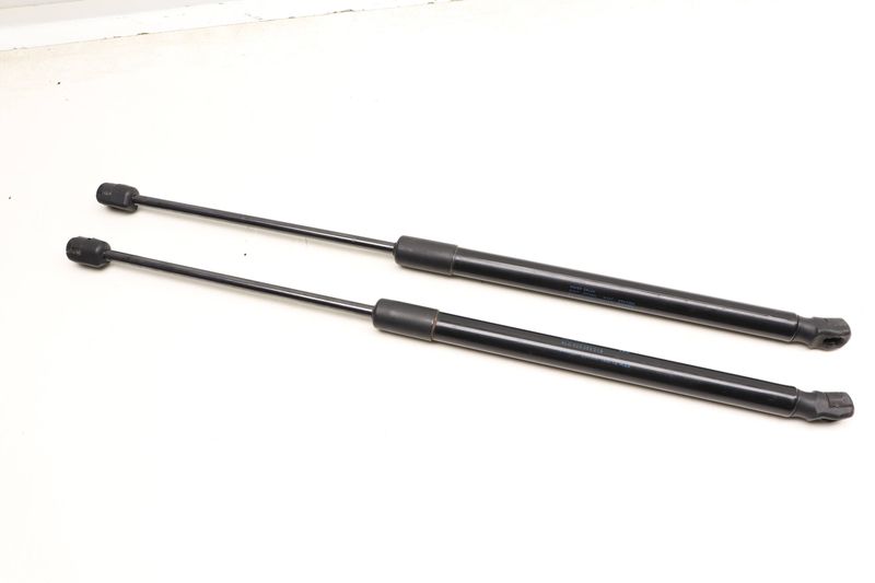 Hood Strut / Shock Set 4L0823359 — Used (SKU 605575)