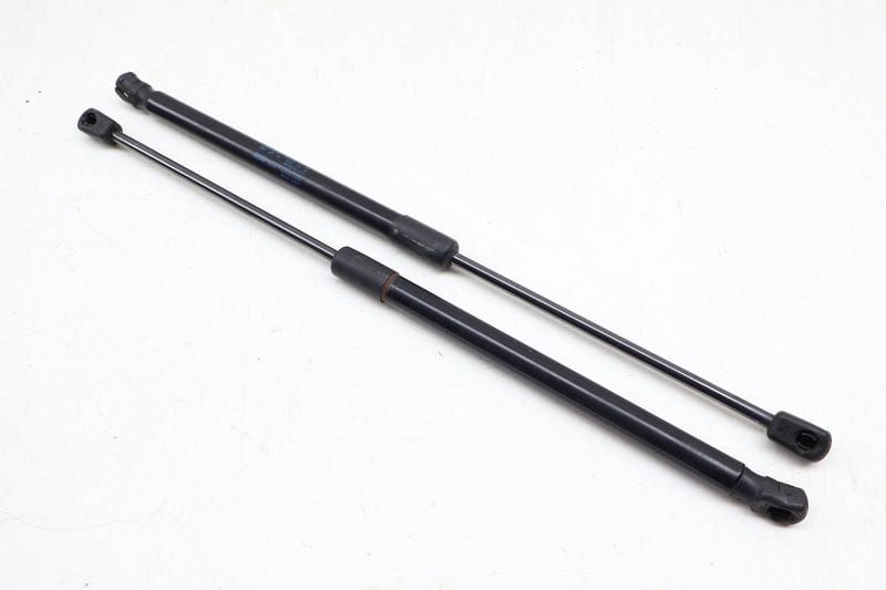 Hood Strut / Shock Set 4L0823359 — Used (SKU 683017)