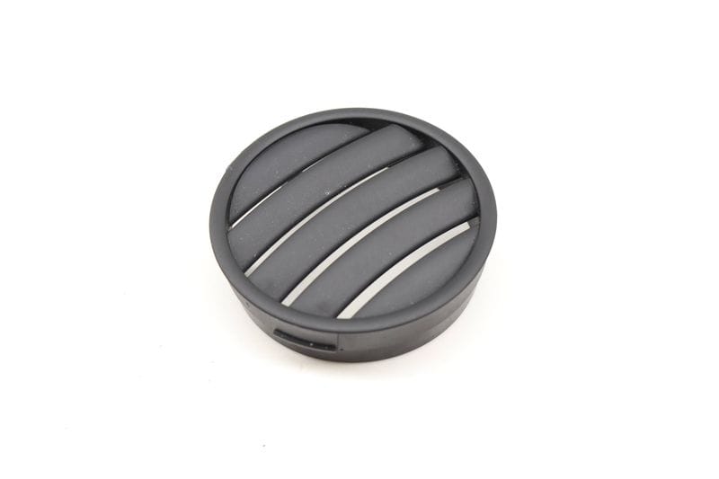 Upper Dash Air Vent 4L0819793 — Used (SKU 605442)