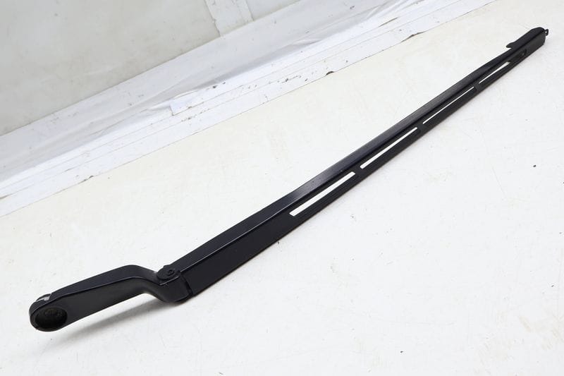 Windshield Wiper Arm 4L1955407A — Used (SKU 683137)
