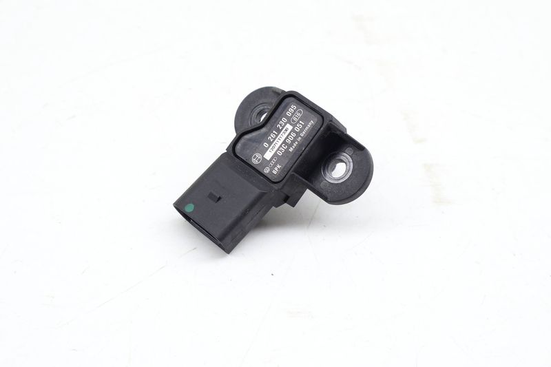 MAP / Manifold Pressure Sensor 03C906051 — Used (SKU 683053)