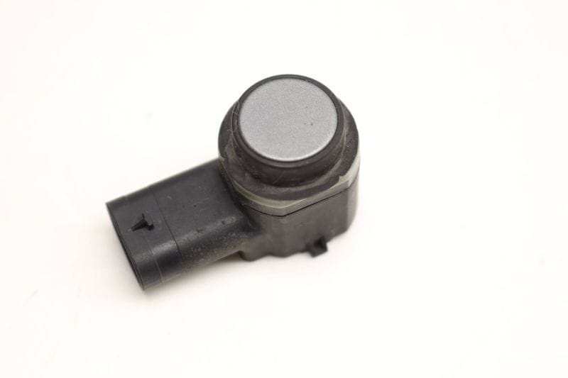 Park Assist / Parking Aid Sensor 1S0919275 — Used (SKU 605459)