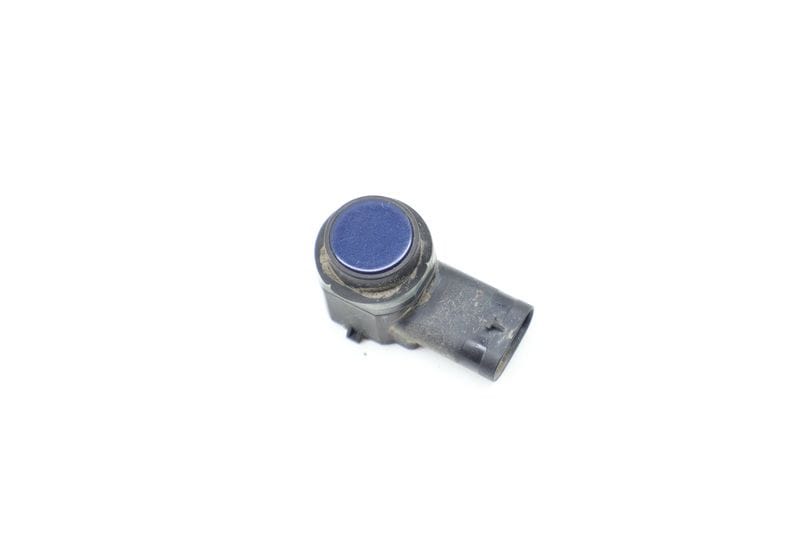 Park Assist / Parking Aid Sensor 1S0919275 — Used (SKU 682931)