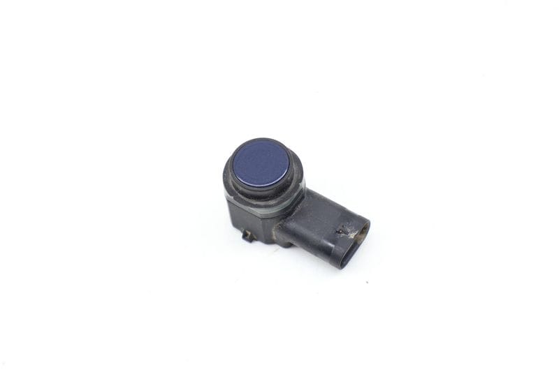 Park Assist / Parking Aid Sensor 1S0919275 — Used (SKU 682932)