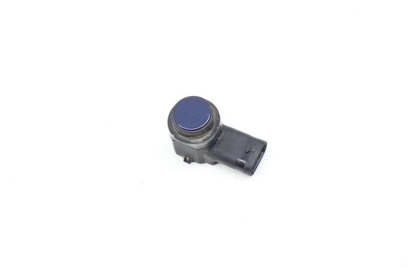 Park Assist / Parking Aid Sensor 1S0919275 — Used (SKU 682934)