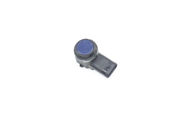 Park Assist / Parking Aid Sensor 1S0919275 — Used (SKU 682935)