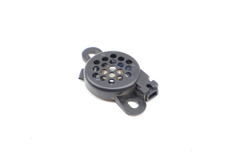Park Distance Warning Buzzer Speaker 8E0919279 — Used (SKU 682891)
