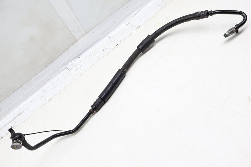 Power Steering Hose / Line 7L8422893CF — Used (SKU 683238)