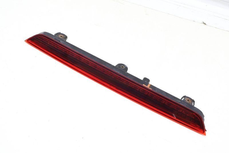 Center / Third Brake Light 4L0945097 — Used (SKU 683008)