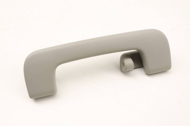 Grab Handle 8P0857607L — Used (SKU 605413)