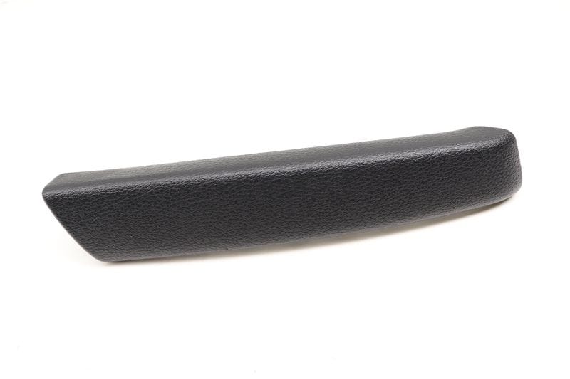 Interior Door Handle Trim / Cap 4L0867395 — Used (SKU 605350)