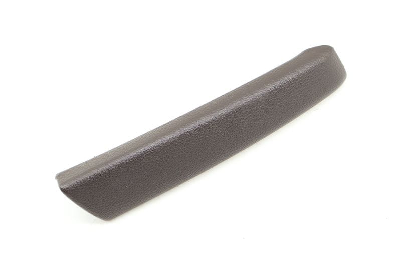 Interior Door Handle Trim / Cap 4L0867395 — Used (SKU 682862)