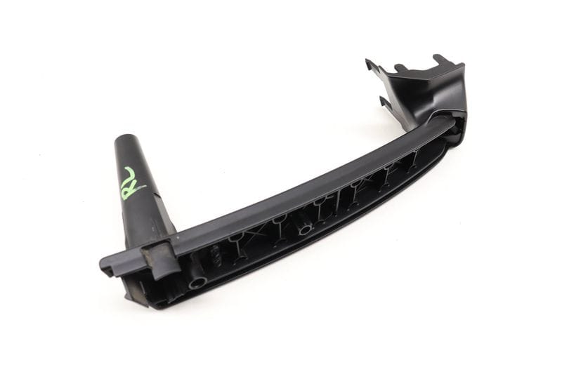 Interior Door Panel Pull / Handle 4L0867371 — Used (SKU 605347)