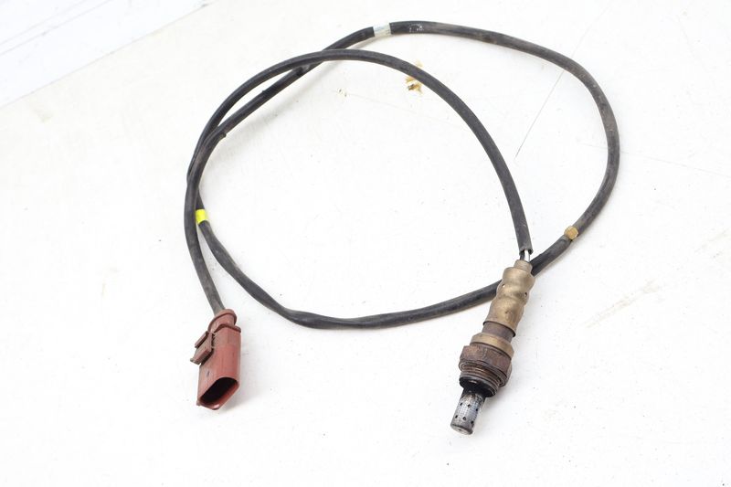 O2 / Oxygen Sensor - Post Cat 4L0906262J — Used (SKU 683196)