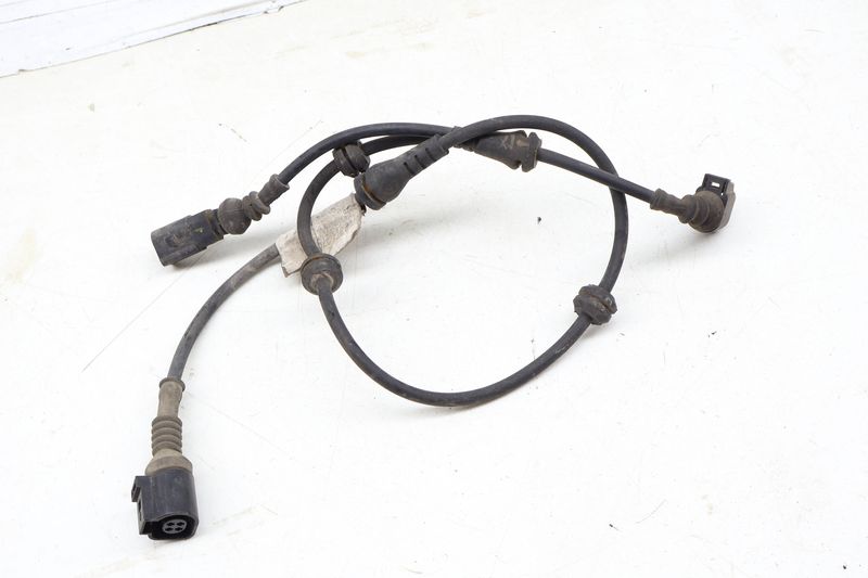 ABS / Speed Sensor Wiring Harness 7L0971279F — Used (SKU 683198)