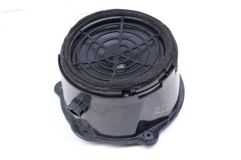 Door Bose Speaker 4F0035415B — Used (SKU 682993)