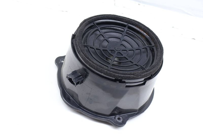 Door Bose Speaker 4F0035415B — Used (SKU 682994)