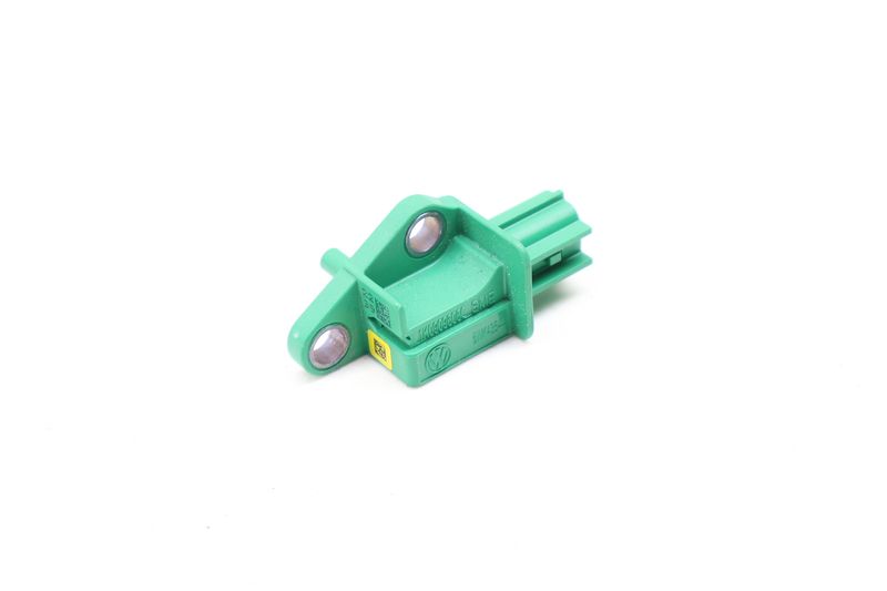 Impact Crash Sensor 1K0909606C — Used (SKU 682971)