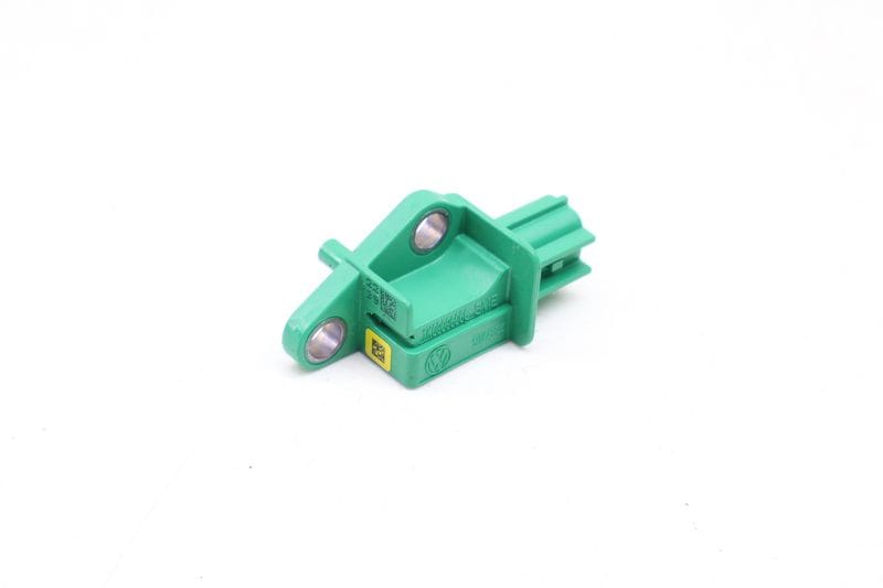 Impact Crash Sensor 1K0909606C — Used (SKU 682977)