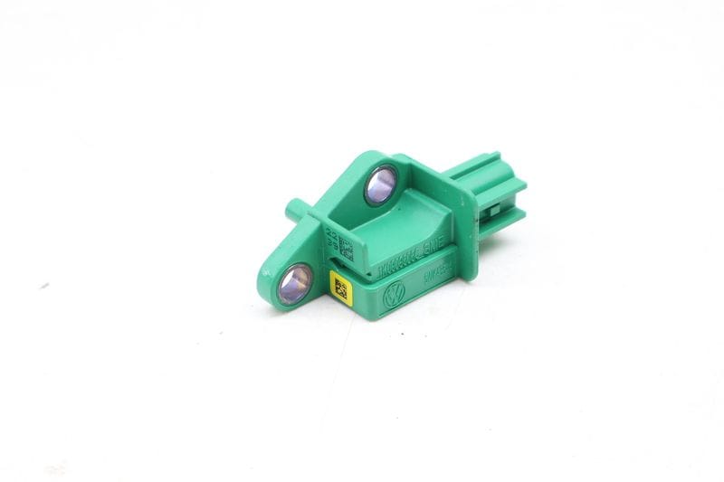 Impact Crash Sensor 1K0909606C — Used (SKU 682978)