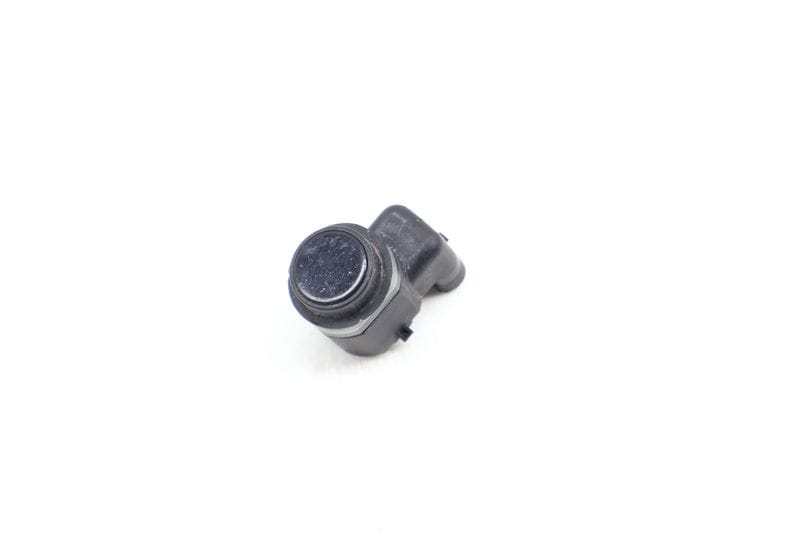 Park / Parking Assist Sensor 1S0919275A — Used (SKU 682936)