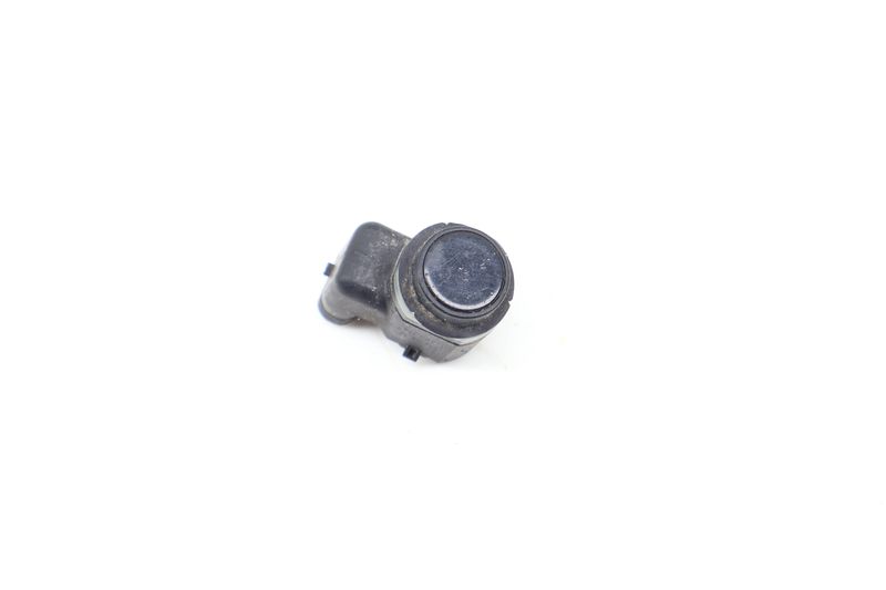 Park / Parking Assist Sensor 1S0919275A — Used (SKU 682937)