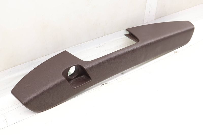 Door Panel Armrest 4L0867374 — Used (SKU 682857)