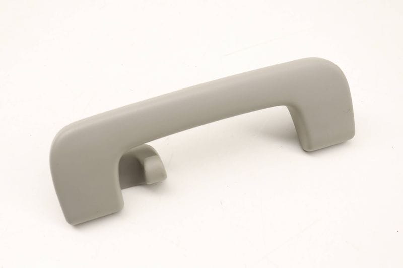 Grab Handle 8P0857608E — Used (SKU 605414)