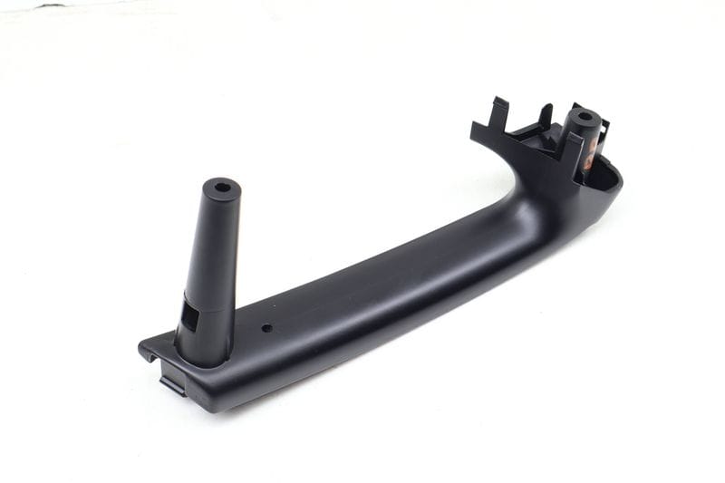 Interior Door Panel Pull / Handle 4L0867372 — Used (SKU 682858)