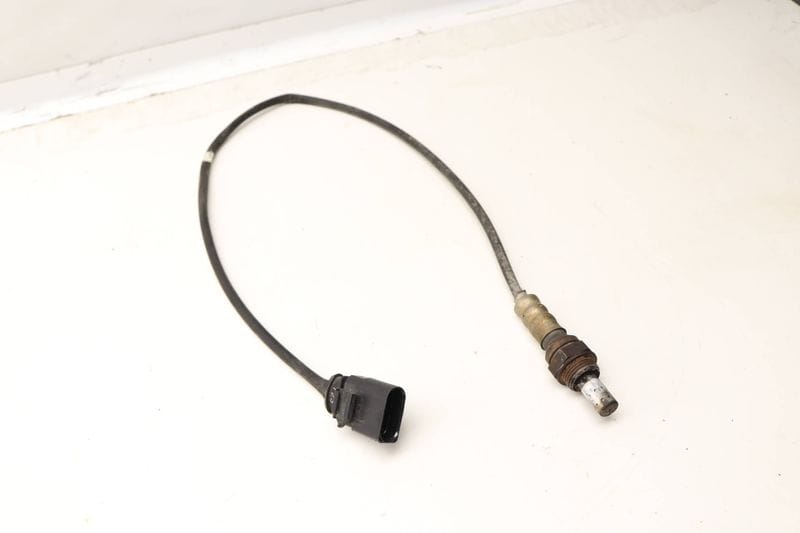O2 / Oxygen Sensor - Post Cat 4L0906262H — Used (SKU 605697)