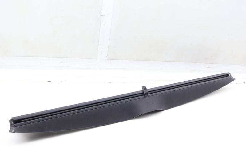 Window Sunshade / Sun Shade 4L0861325 — Used (SKU 682835)