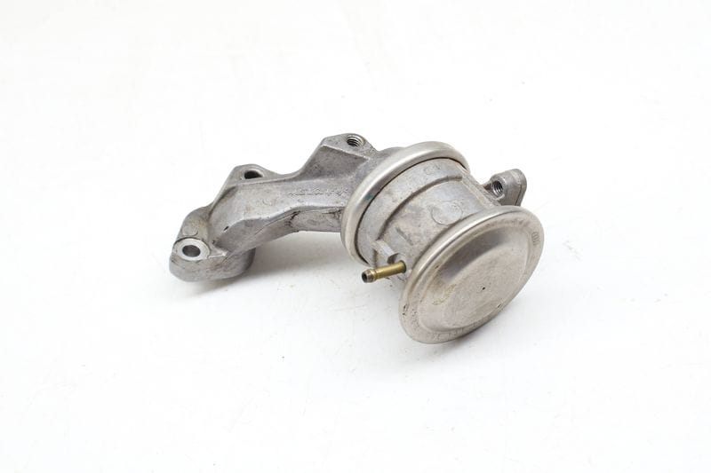 EGR Combi Valve 06E131102B — Used (SKU 683065)