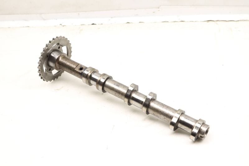 Exhaust Cam / Camshaft 06E109102BF — Used (SKU 605717)