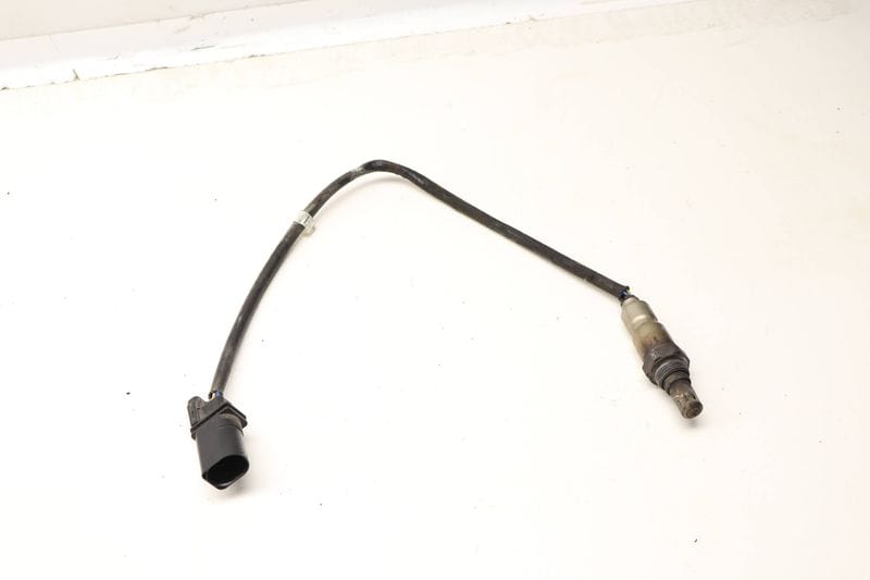 Oxygen O2 Sensor - Pre Cat 4L0906262F — Used (SKU 605695)