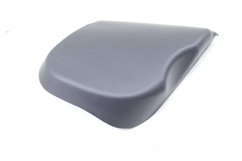 Tail Light / Lamp Cover 4L0945426 — Used (SKU 683029)