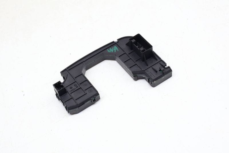 Steering Column Angle Sensor / Module 4F0953549F — Used (SKU 682953)