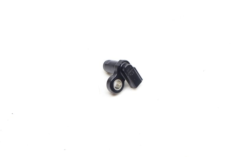 Transmission Speed Sensor / Vss (G182) 0C8927321 — Used (SKU 683243)