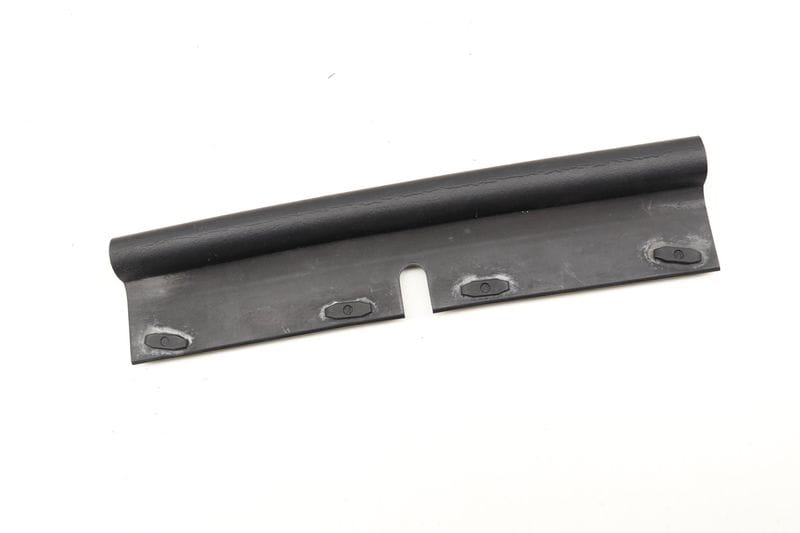 Upper Hood Seal 4L0823733C — Used (SKU 605561)