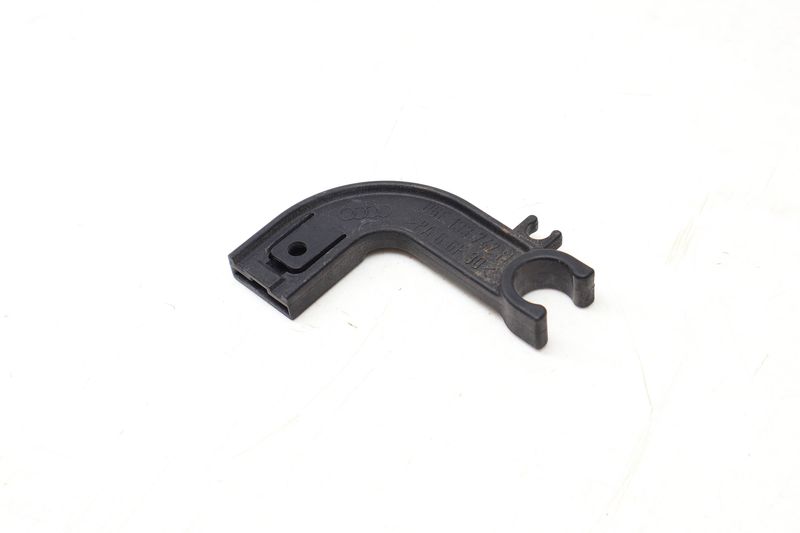 Vacuum Line Clip 06E133742H — Used (SKU 683080)