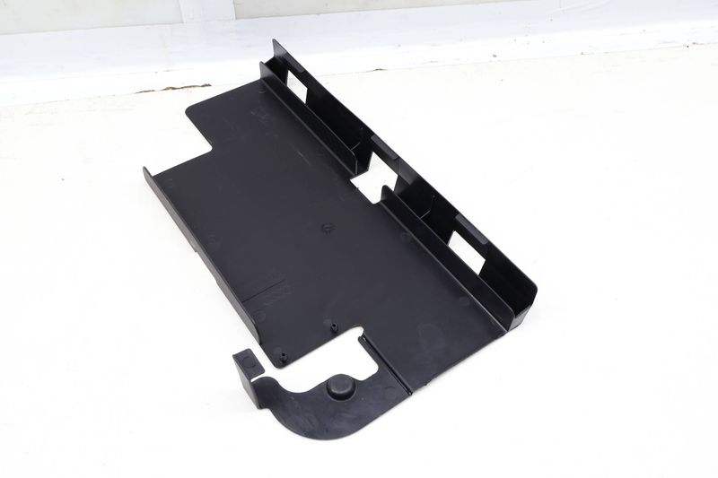 Battery Cover 8K0915429G — Used (SKU 634365)