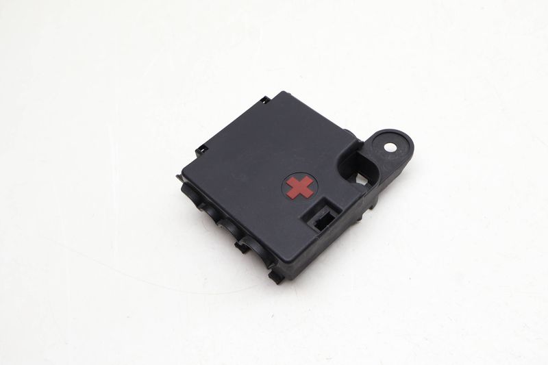 Battery Junction Box 8K0937517B — Used (SKU 634478)