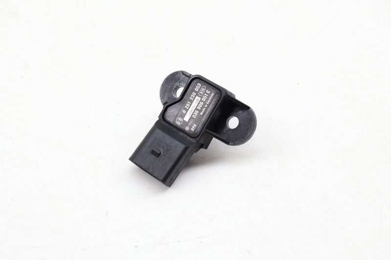 Brake Booster Pressure Sensor 036906051C — Used (SKU 634432)