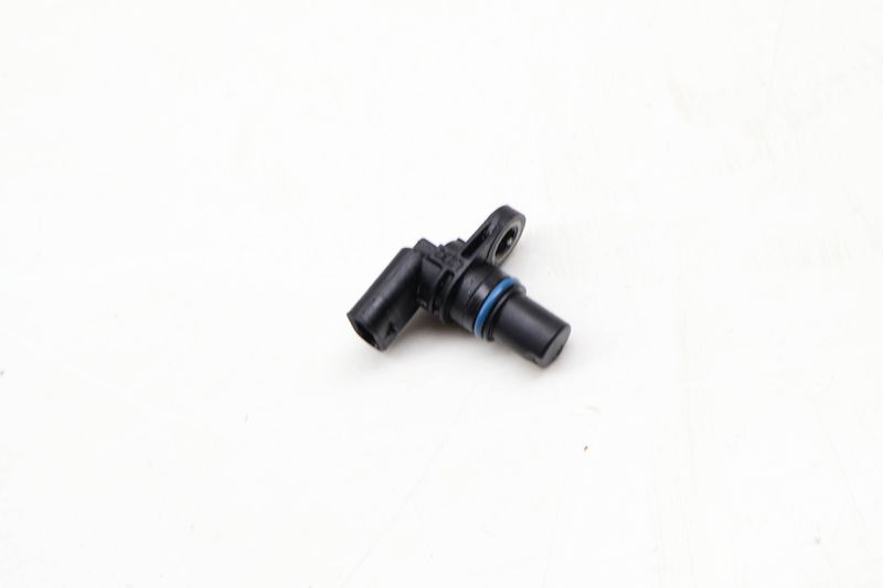 Camshaft Position Sensor 07L905163C — Used (SKU 634447)