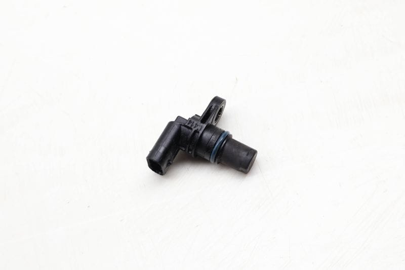 Camshaft Position Sensor 07L905163C — Used (SKU 634450)