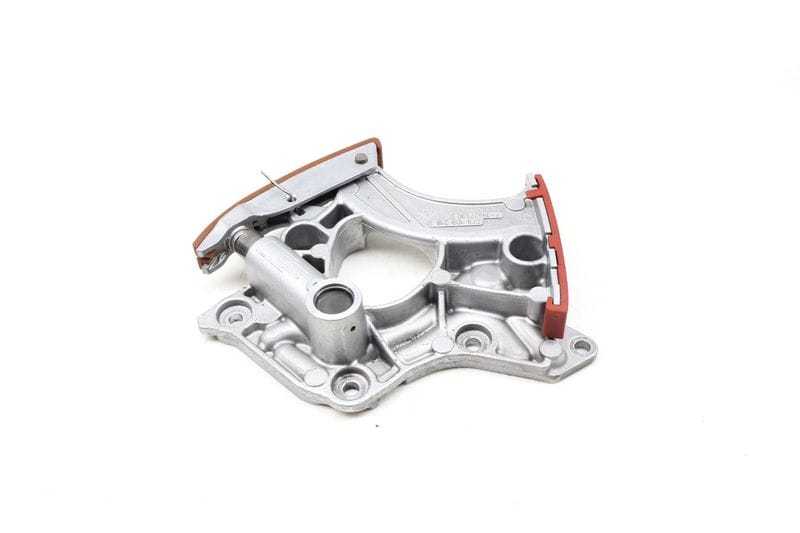 Camshaft Timing Chain Tensioner 079109218S — Used (SKU 634607)